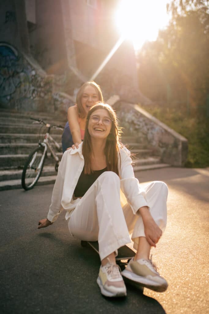 women's health clinic peterborough